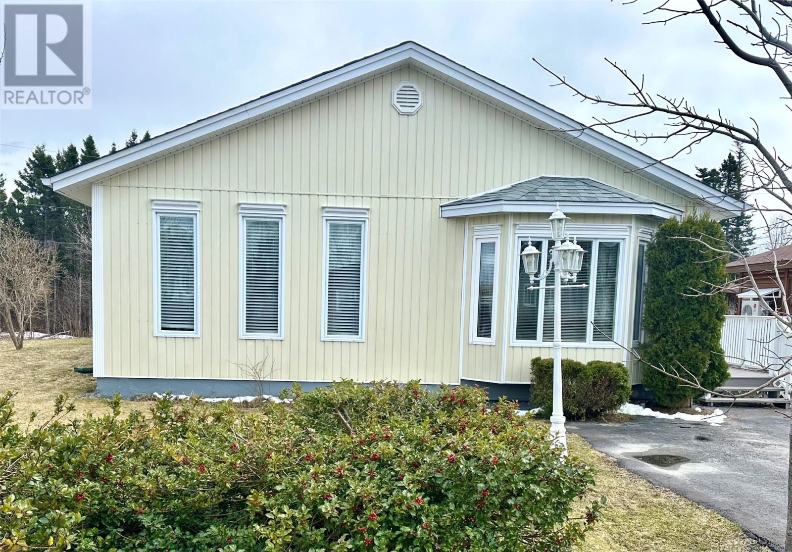 106 Ogilvie Street Property Photo 15