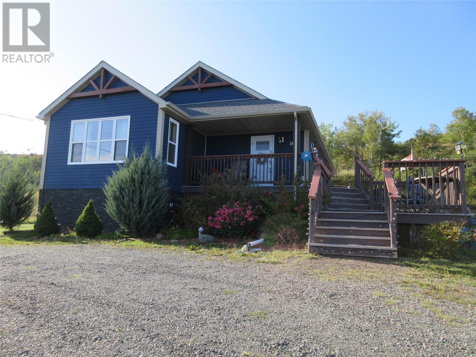 161 Water Street Property Photo 1