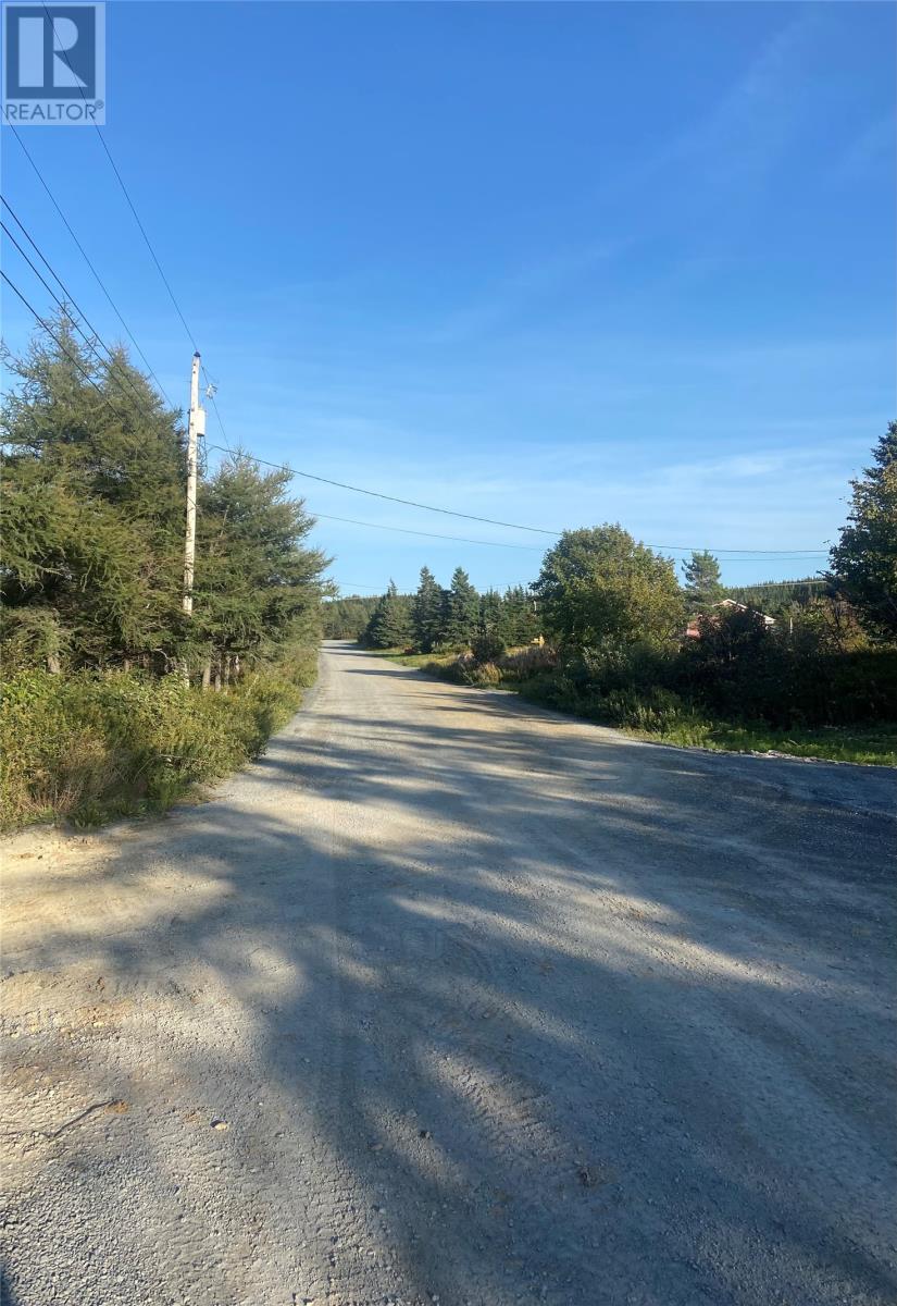 452 Swansea Road Property Photo 1