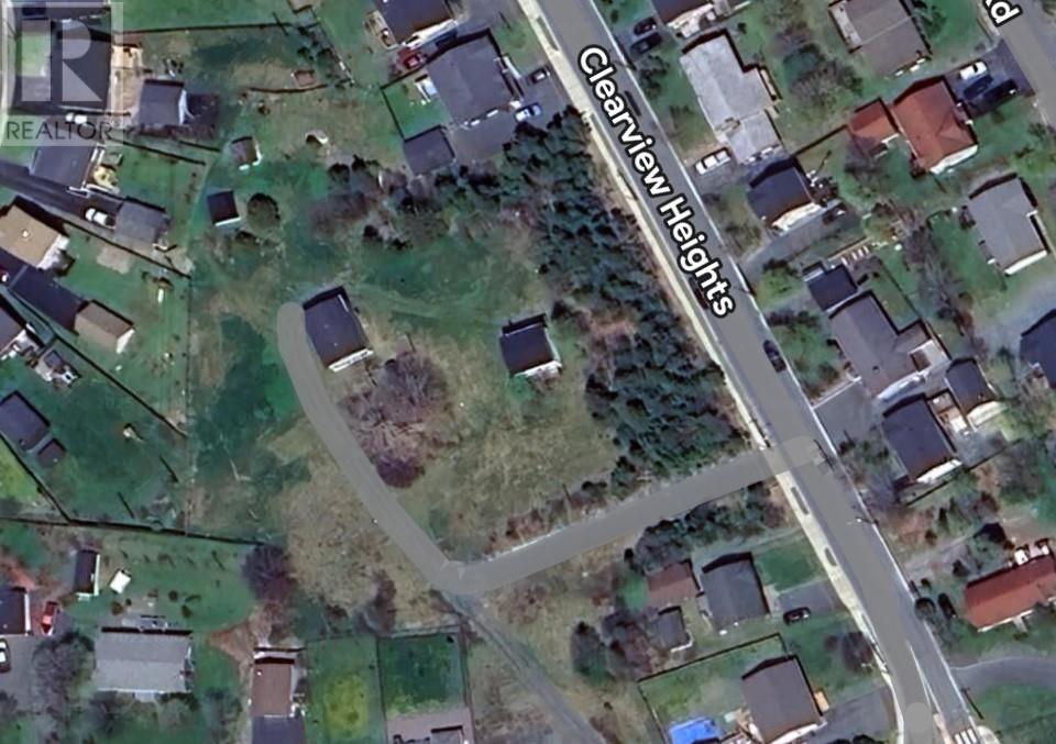 4-6 Mary Joe's Lane