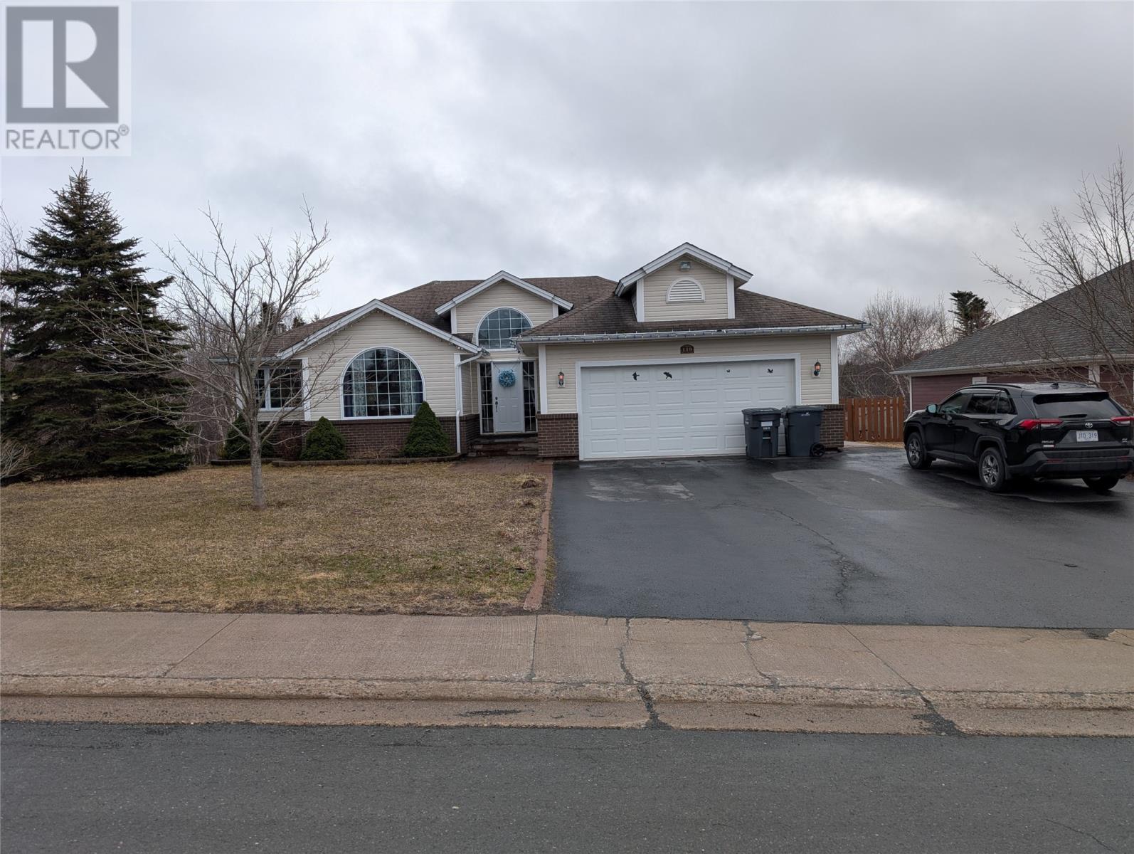 119 Terra Nova Drive
