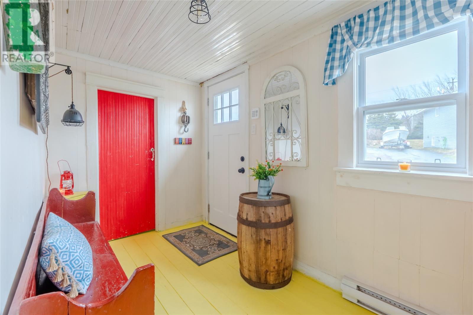 1 Meadow Avenue Property Photo 3