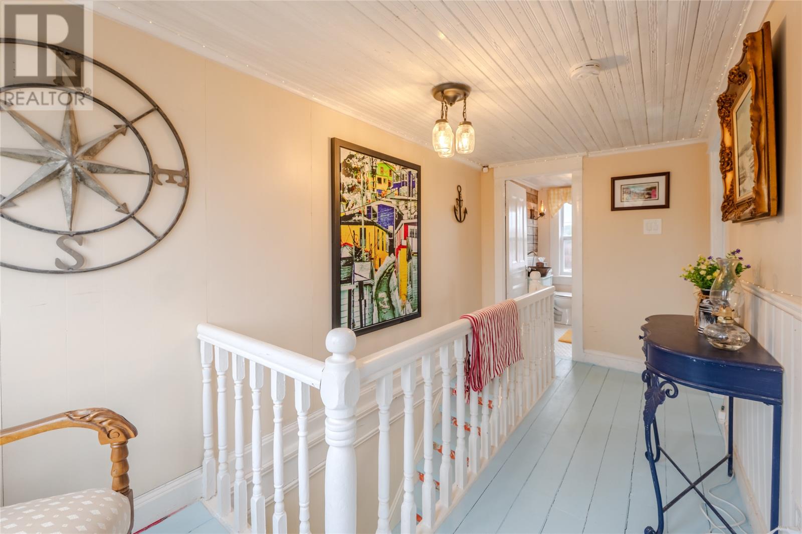 1 Meadow Avenue Property Photo 10
