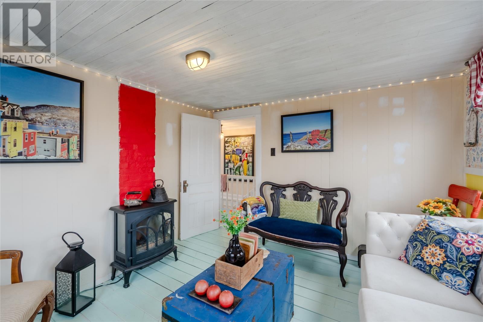 1 Meadow Avenue Property Photo 19