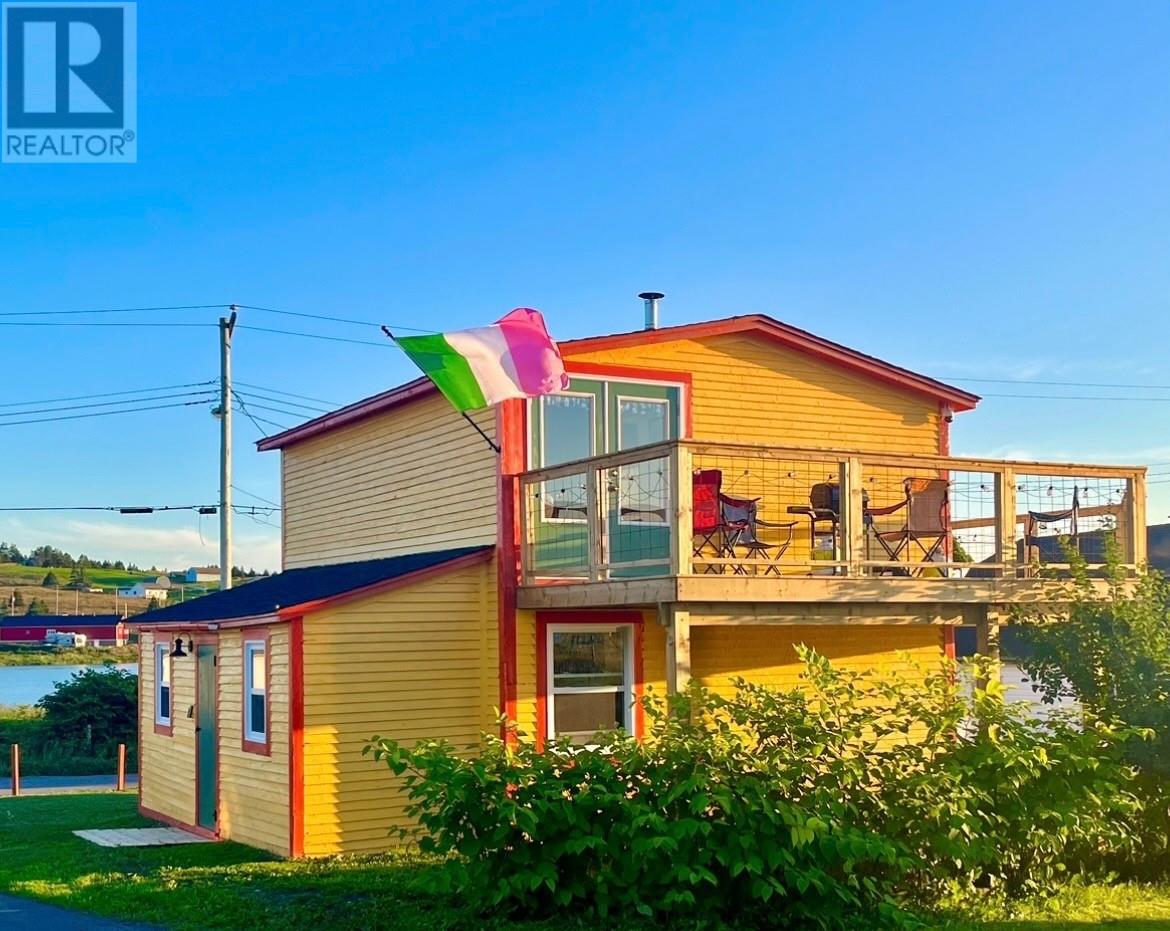 1 Meadow Avenue Property Photo 21