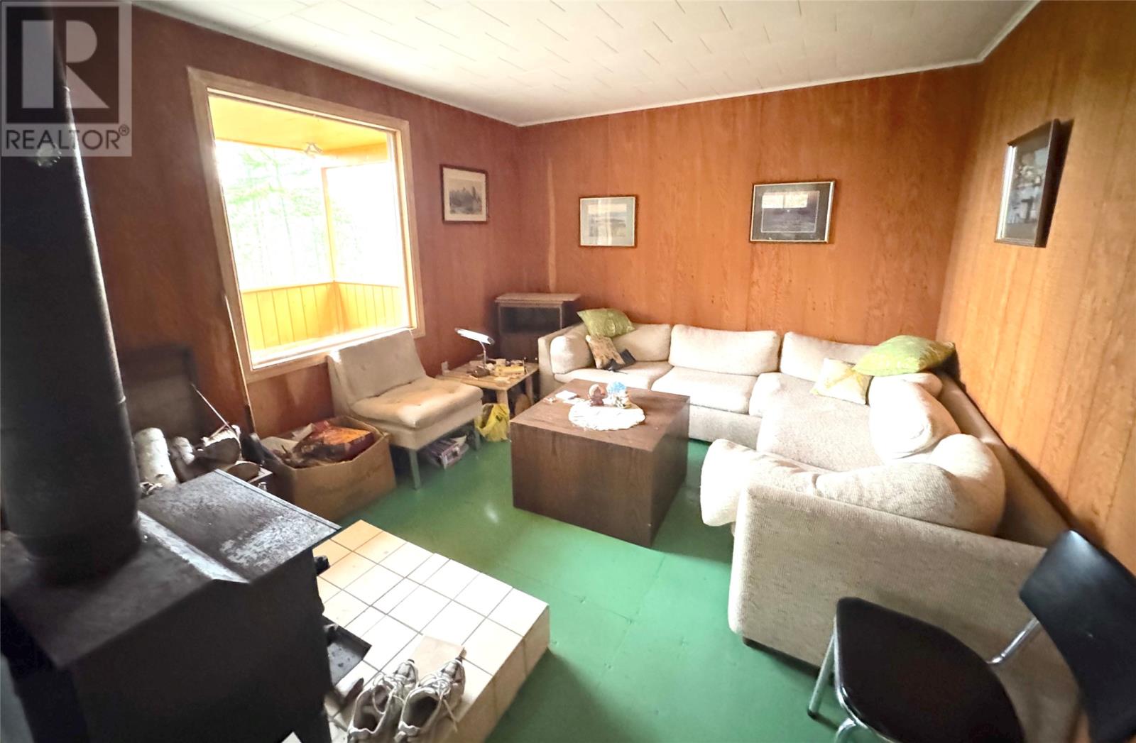 0 Goobies Road Property Photo 10