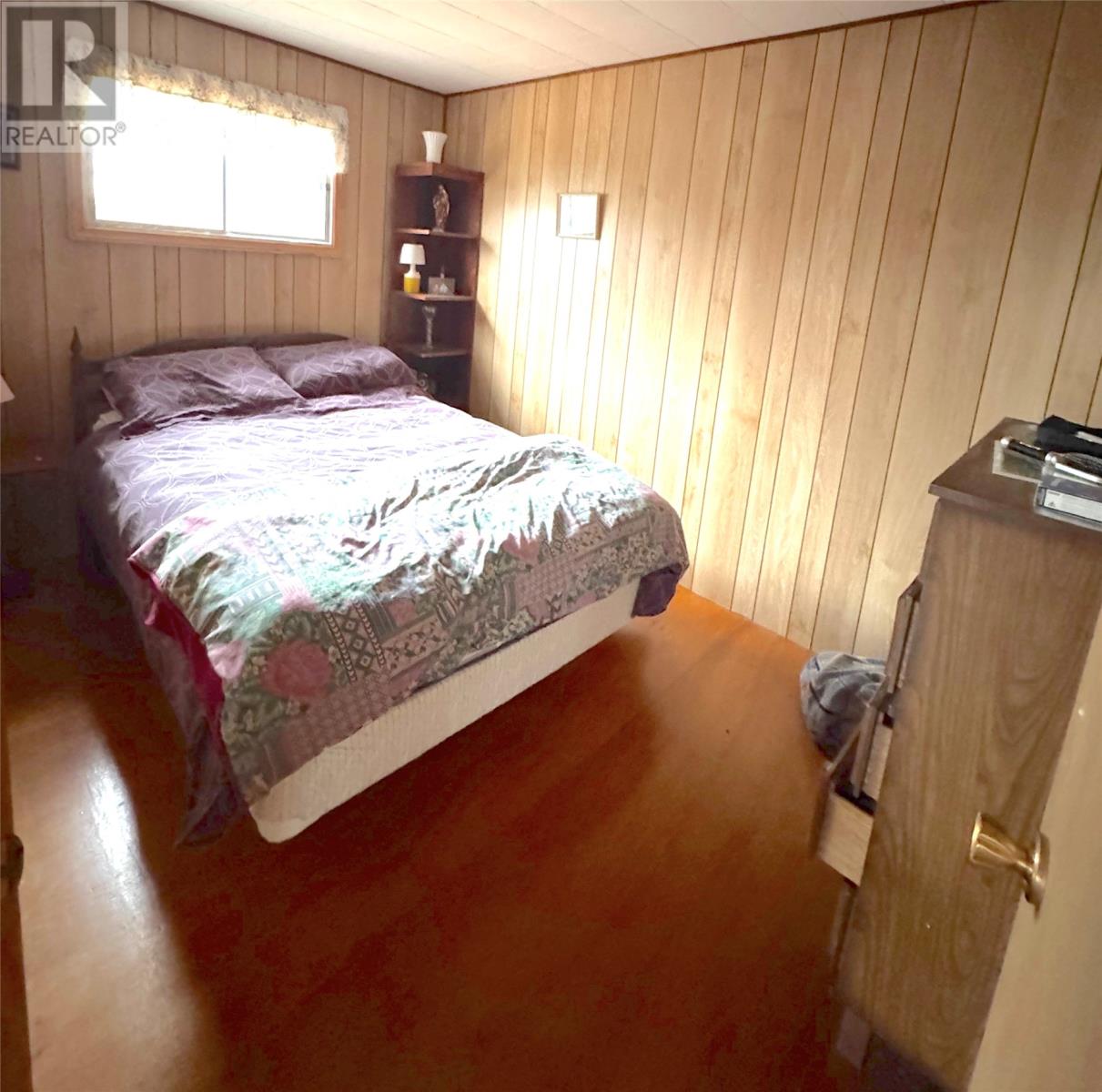 0 Goobies Road Property Photo 11