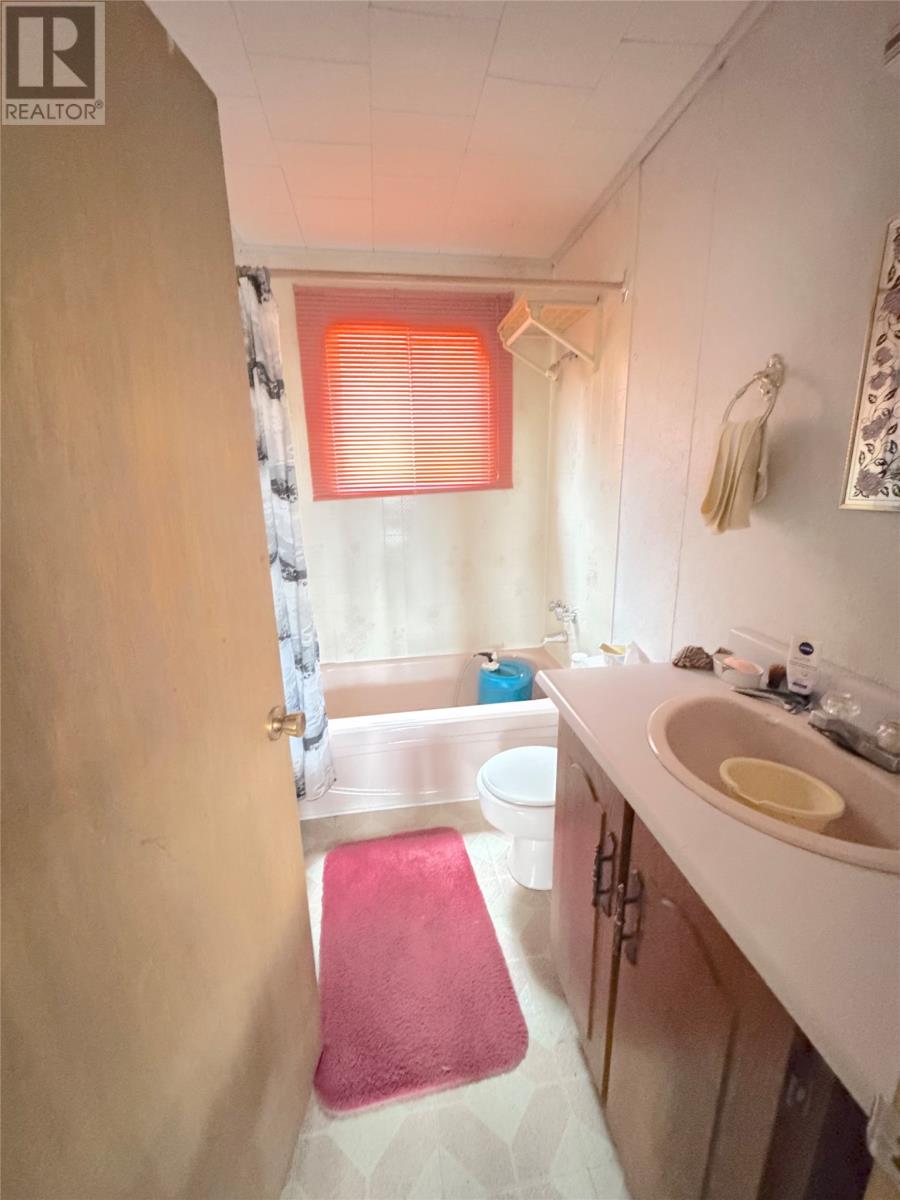 0 Goobies Road Property Photo 12