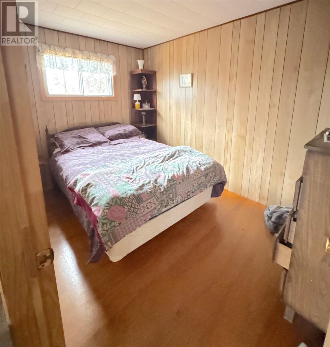 0 Goobies Road Property Photo 13