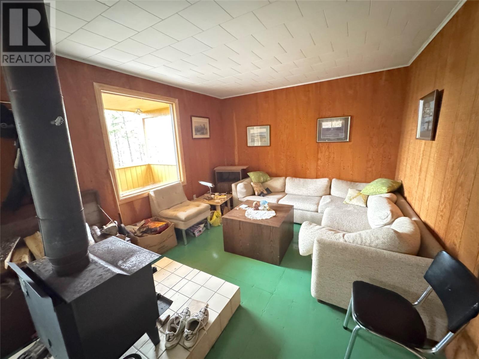 0 Goobies Road Property Photo 14