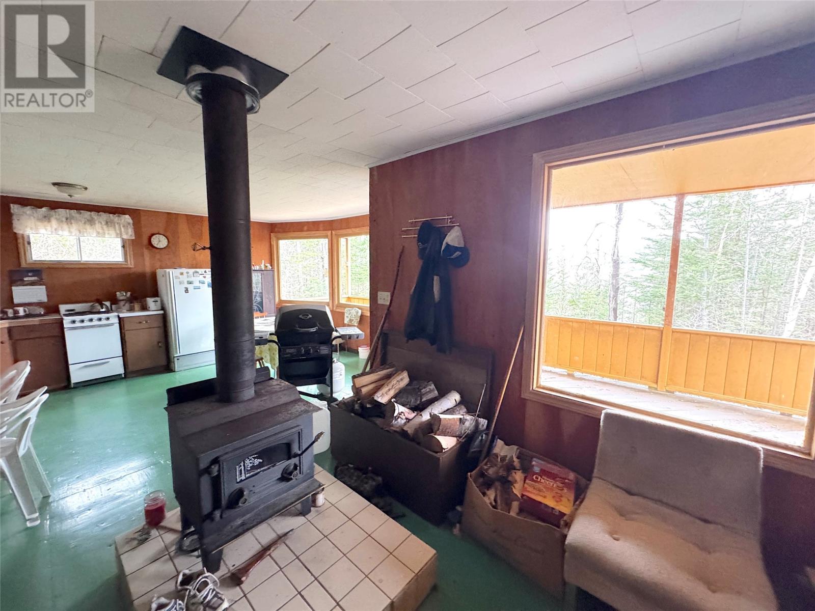 0 Goobies Road Property Photo 15