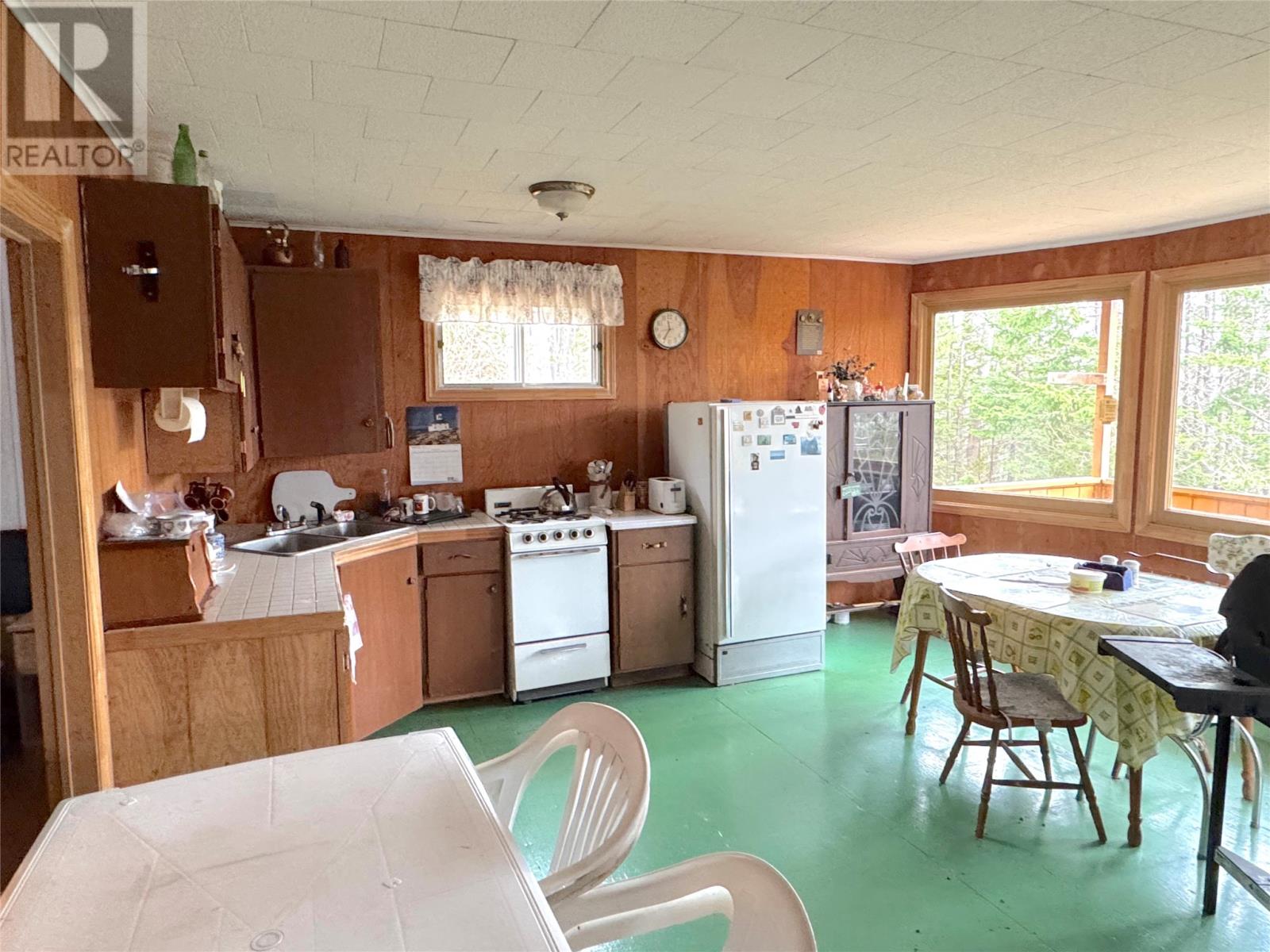 0 Goobies Road Property Photo 17