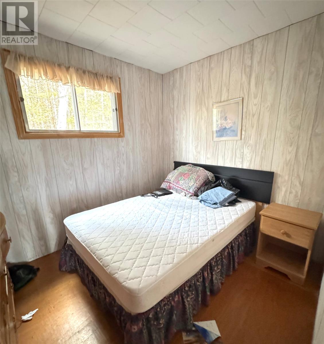 0 Goobies Road Property Photo 18