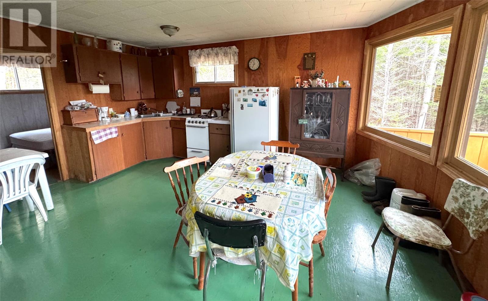 0 Goobies Road Property Photo 20