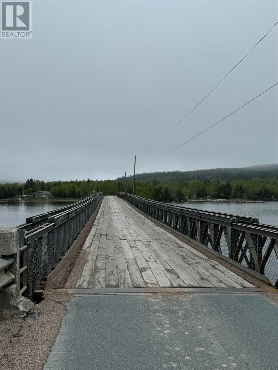 0 Goobies Road Property Photo 21