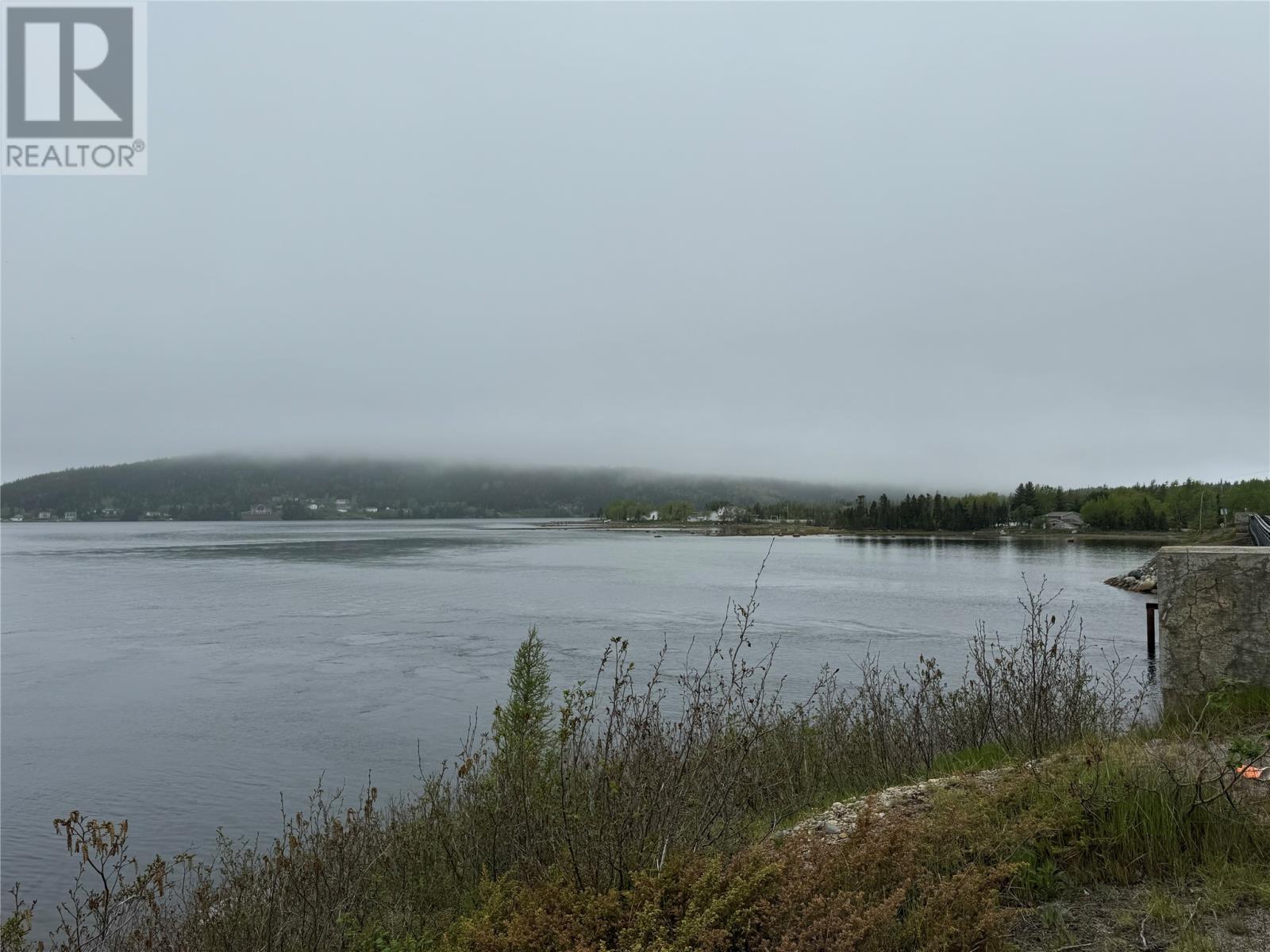 0 Goobies Road Property Photo 26