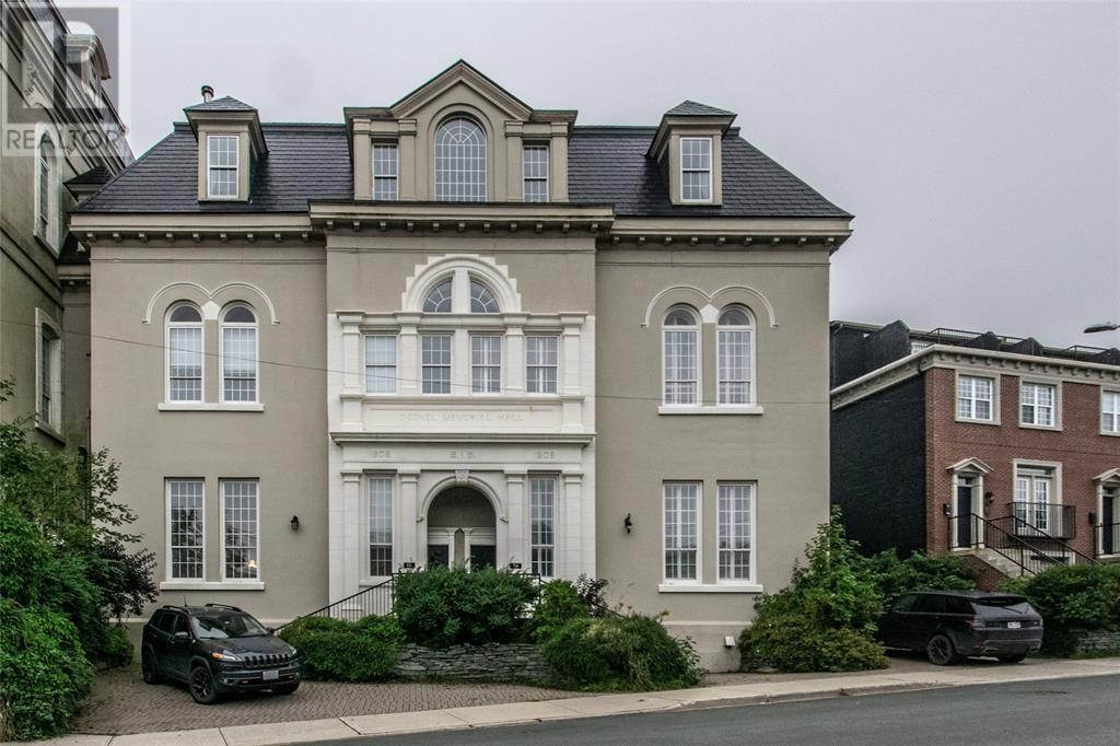 56 Queens Road