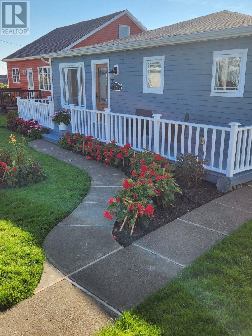 54 Legallais Street Property Photo 1