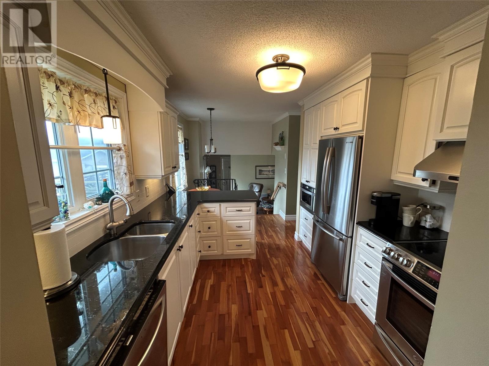 3 Spring Mountain Road Property Photo 4