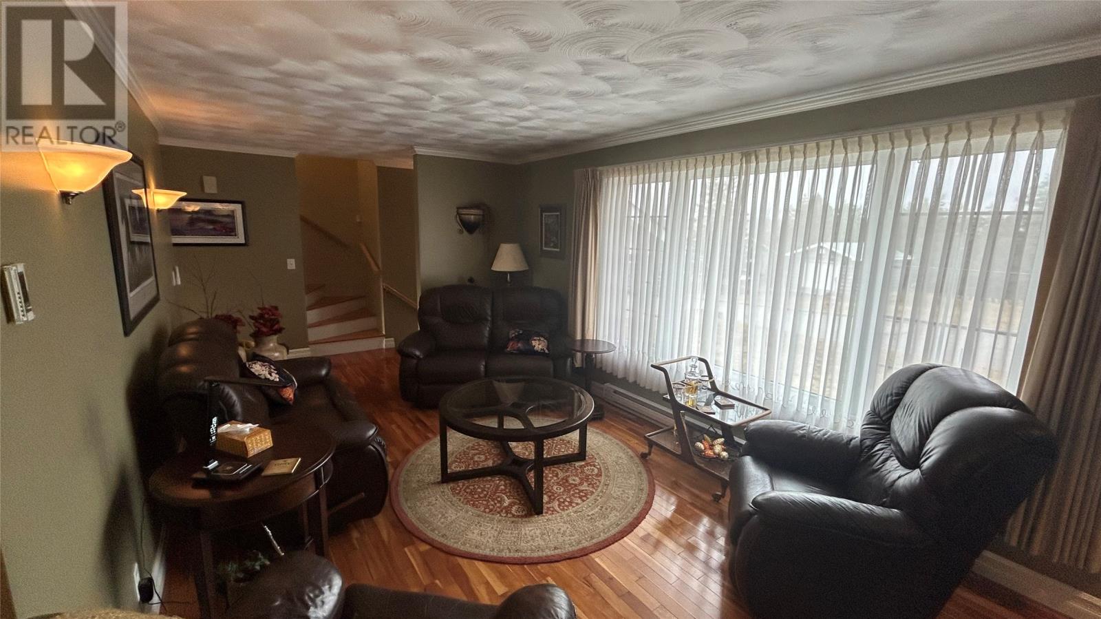 3 Spring Mountain Road Property Photo 5