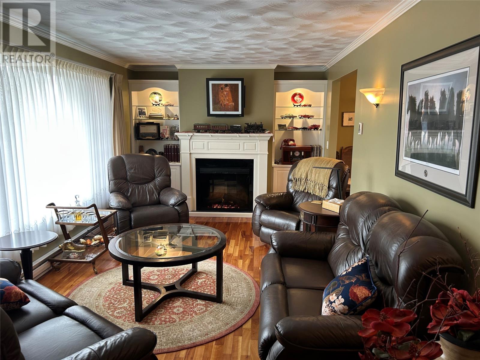 3 Spring Mountain Road Property Photo 6