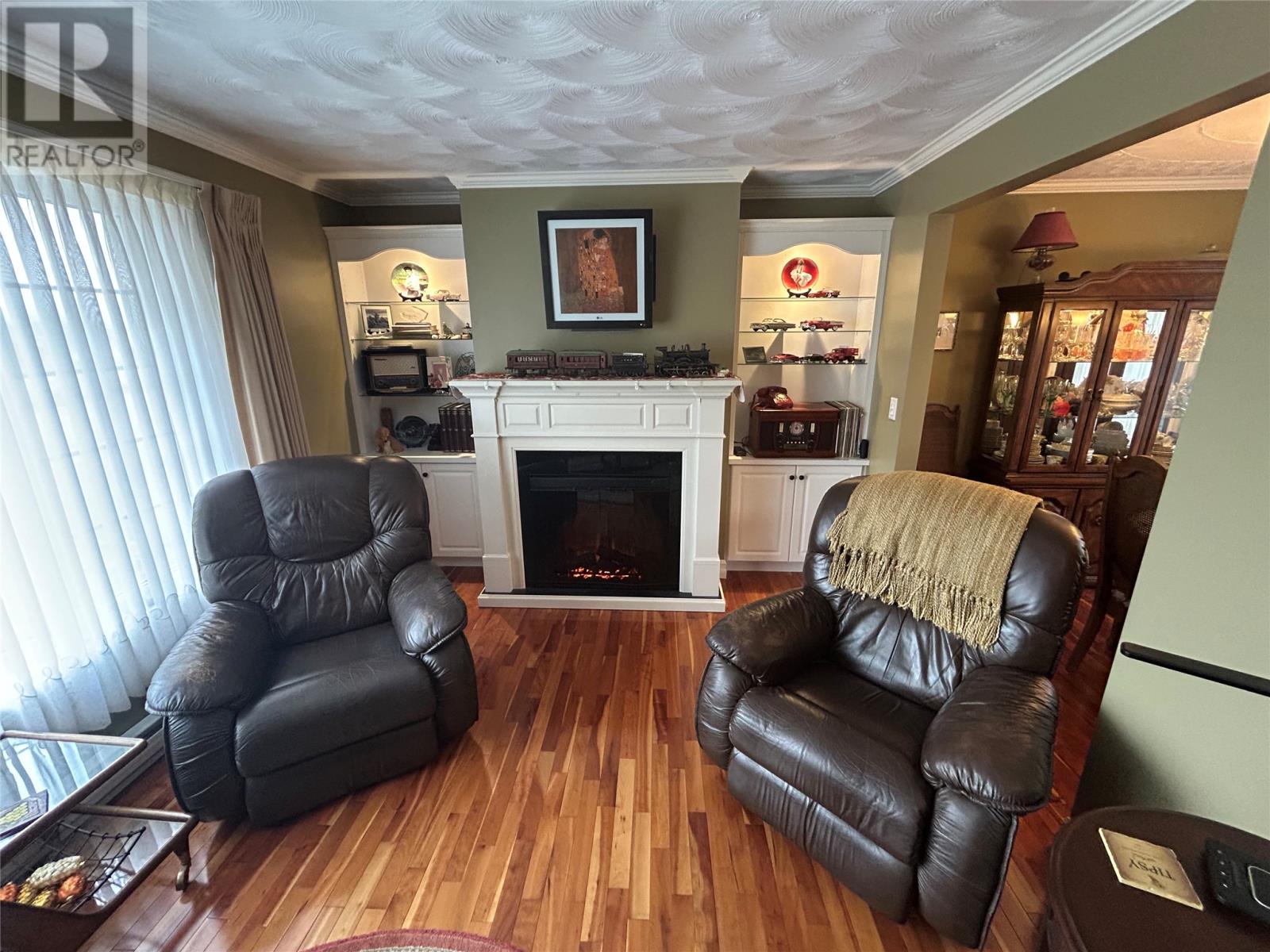 3 Spring Mountain Road Property Photo 7