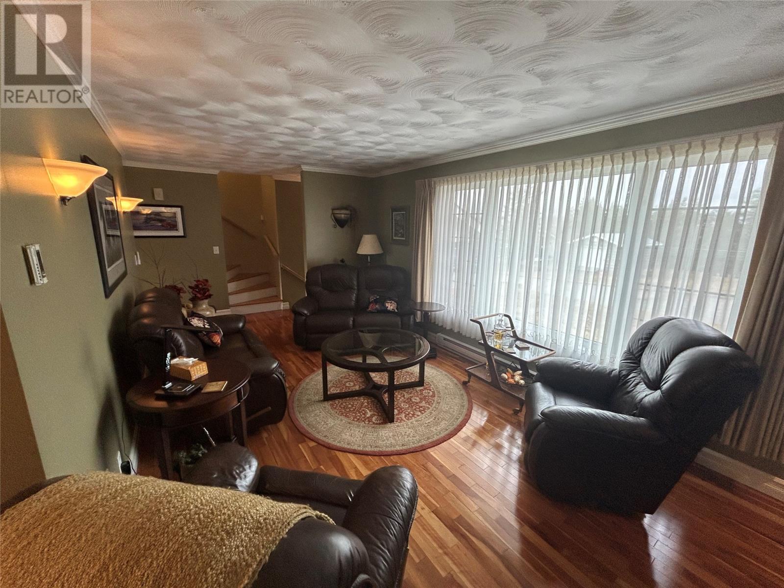 3 Spring Mountain Road Property Photo 8