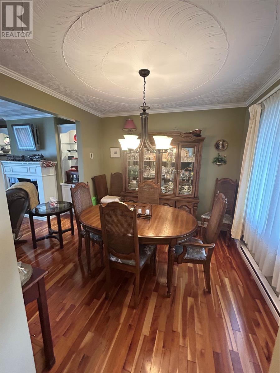 3 Spring Mountain Road Property Photo 10