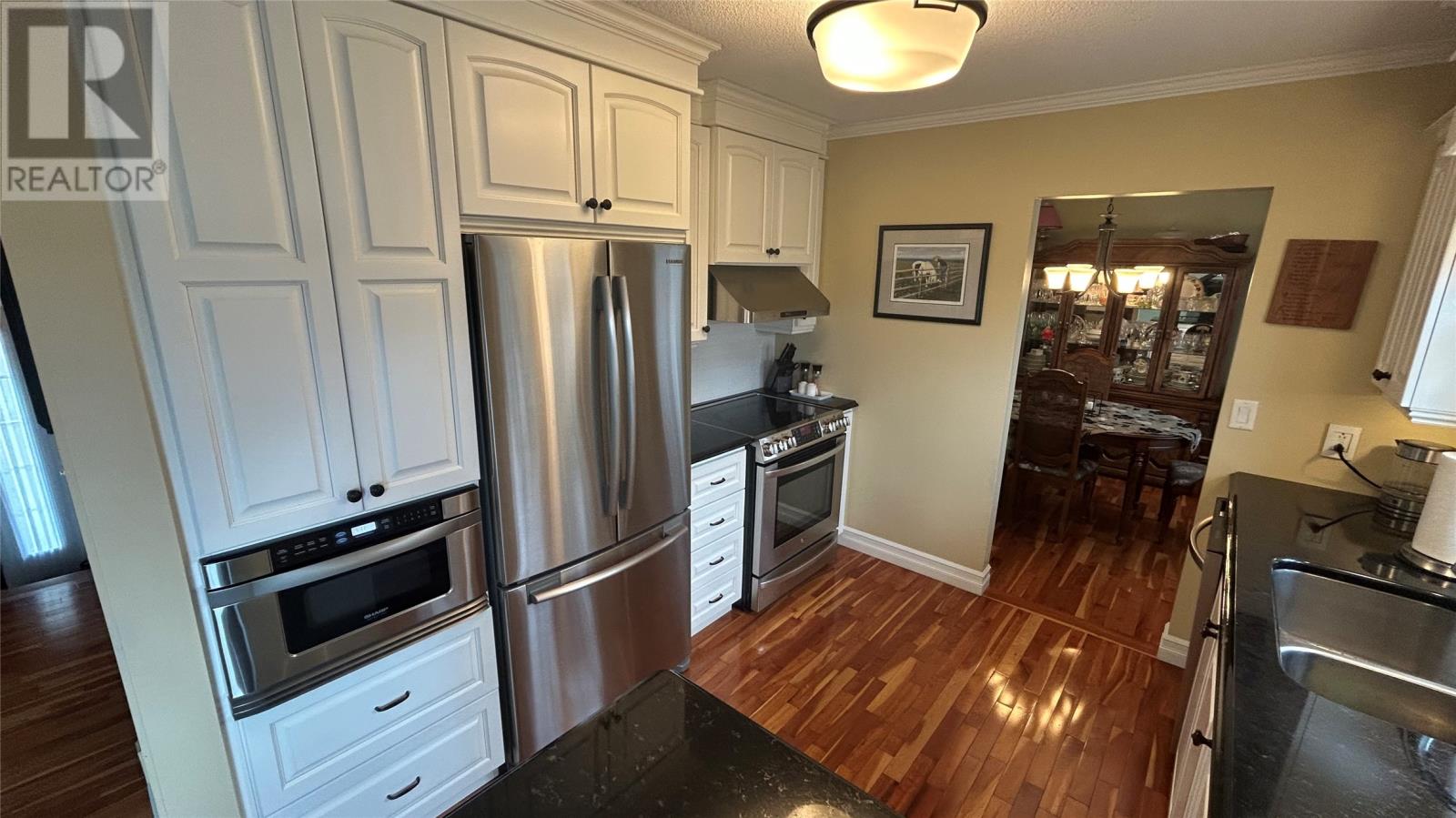 3 Spring Mountain Road Property Photo 12