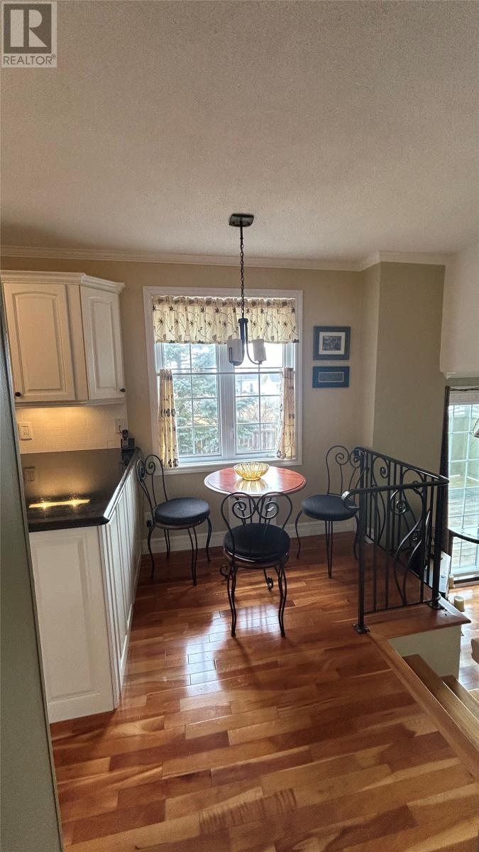 3 Spring Mountain Road Property Photo 15