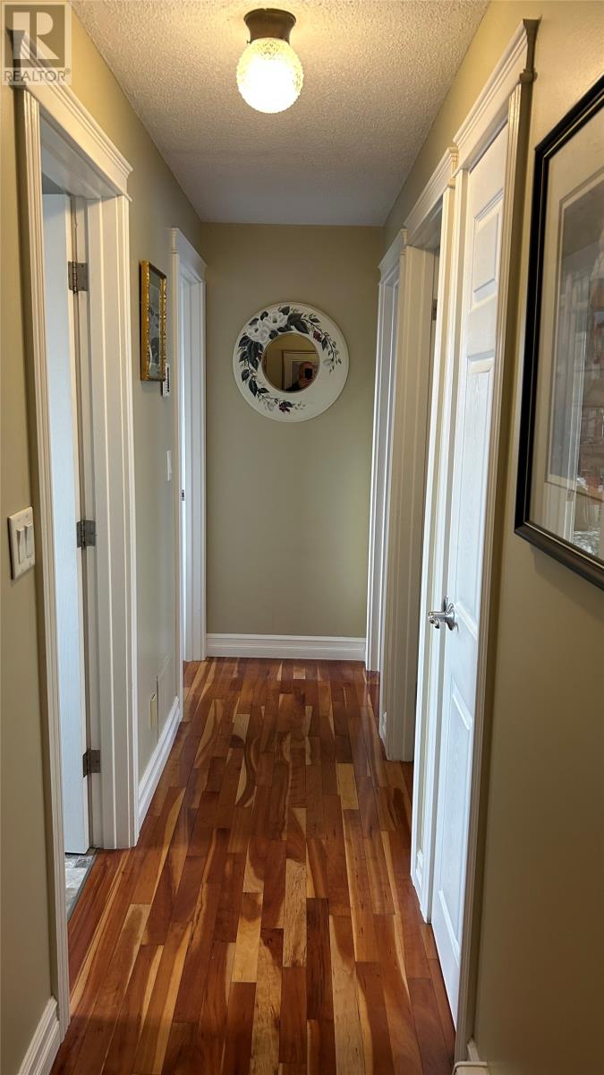 3 Spring Mountain Road Property Photo 18