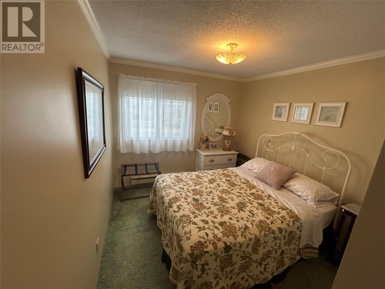 3 Spring Mountain Road Property Photo 19