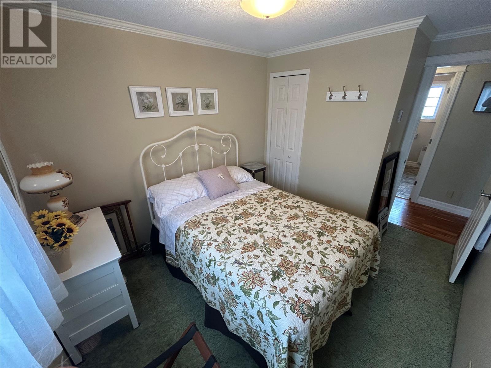 3 Spring Mountain Road Property Photo 20