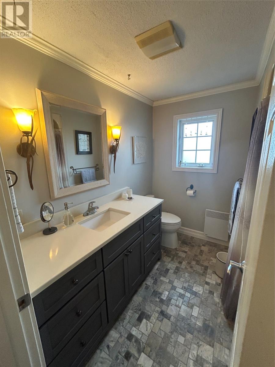 3 Spring Mountain Road Property Photo 21