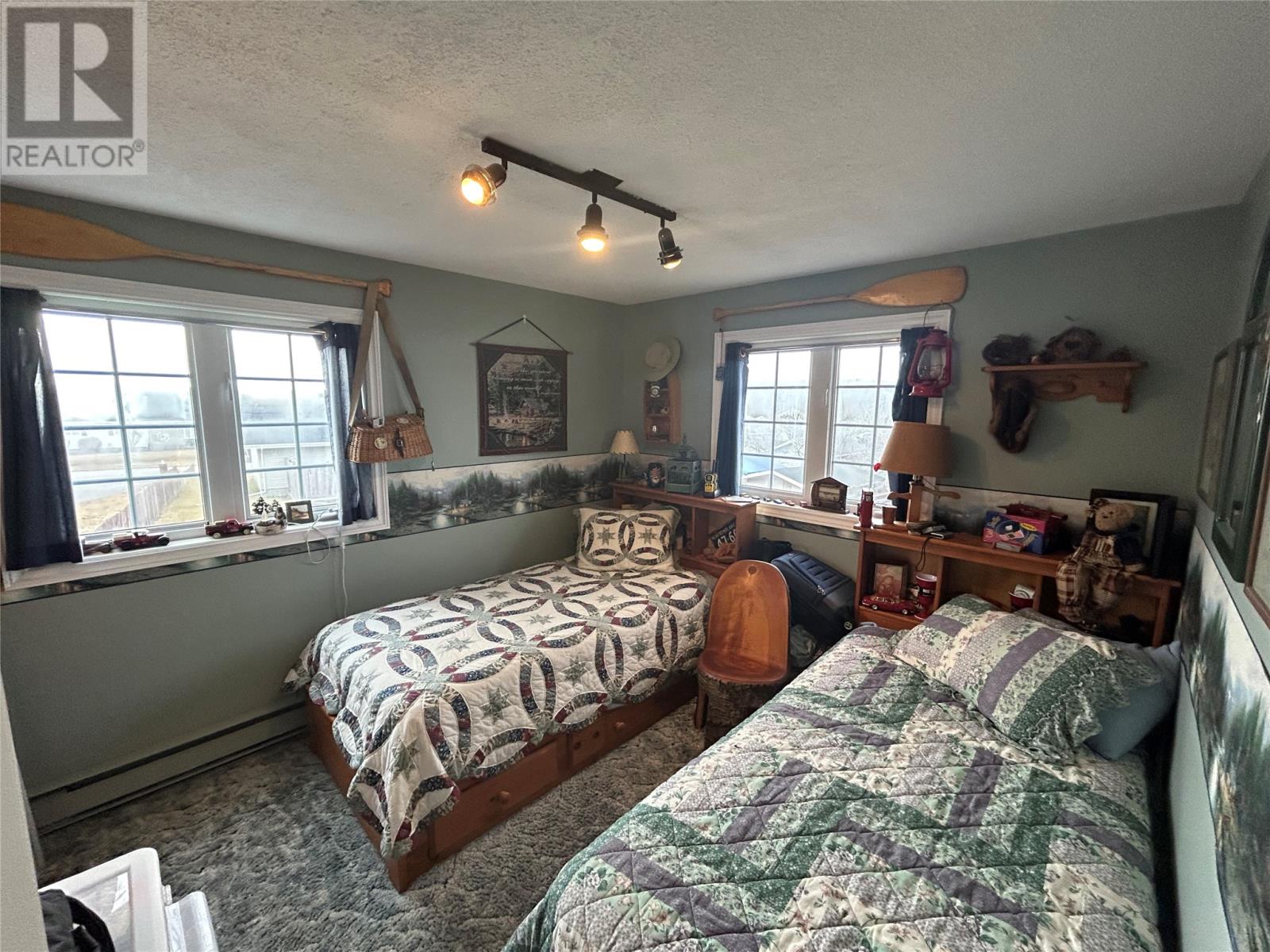 3 Spring Mountain Road Property Photo 22