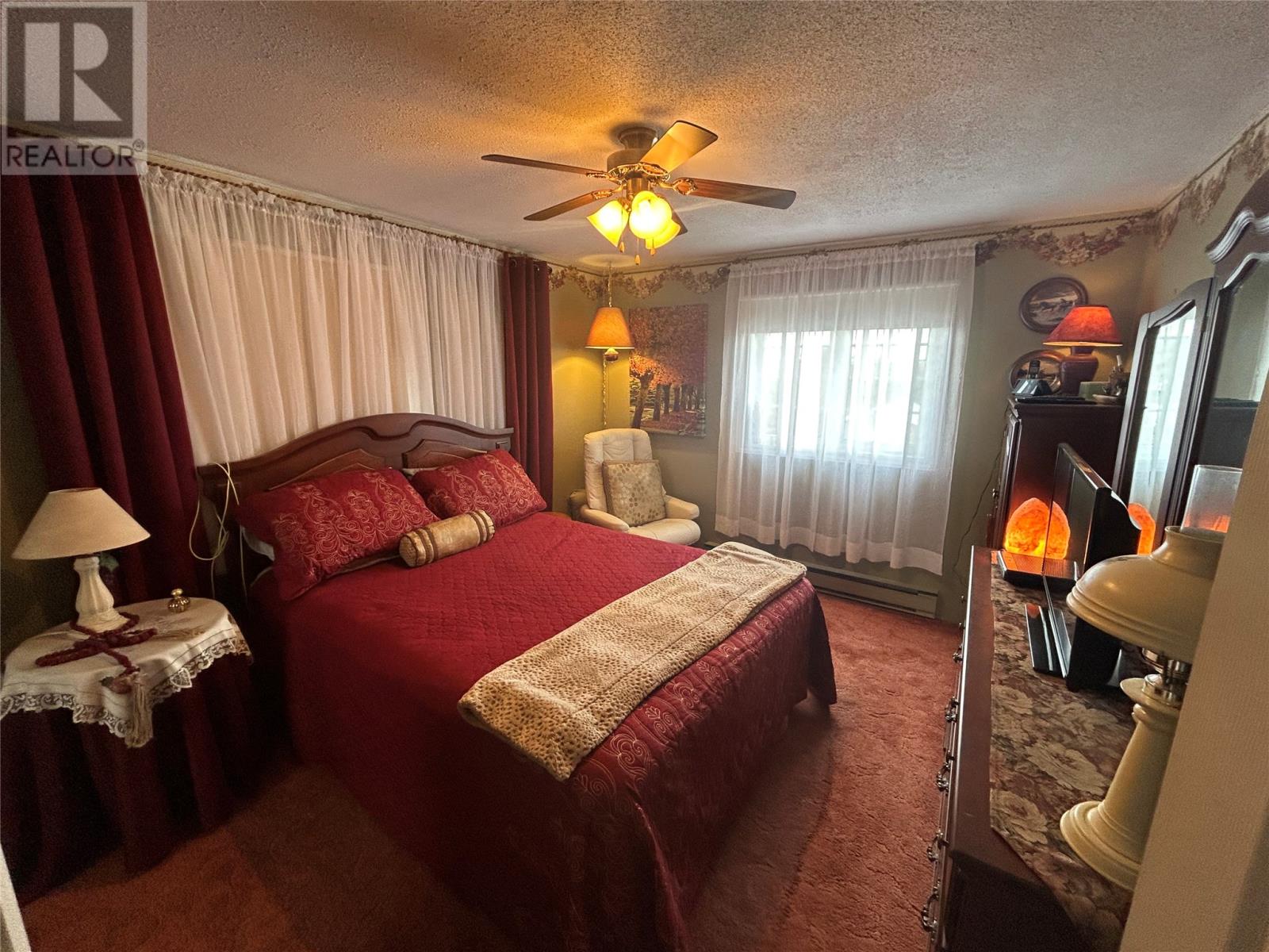 3 Spring Mountain Road Property Photo 23