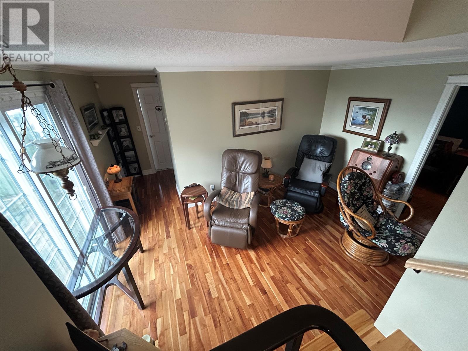 3 Spring Mountain Road Property Photo 24