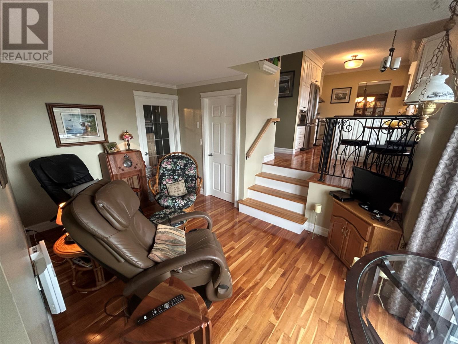 3 Spring Mountain Road Property Photo 26