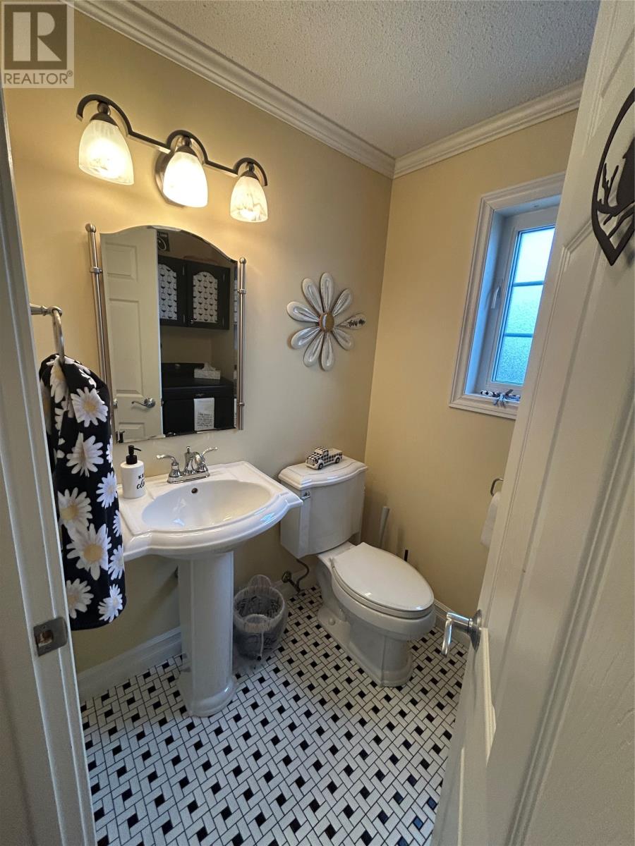 3 Spring Mountain Road Property Photo 27