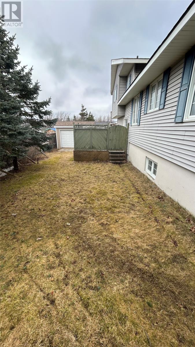3 Spring Mountain Road Property Photo 35