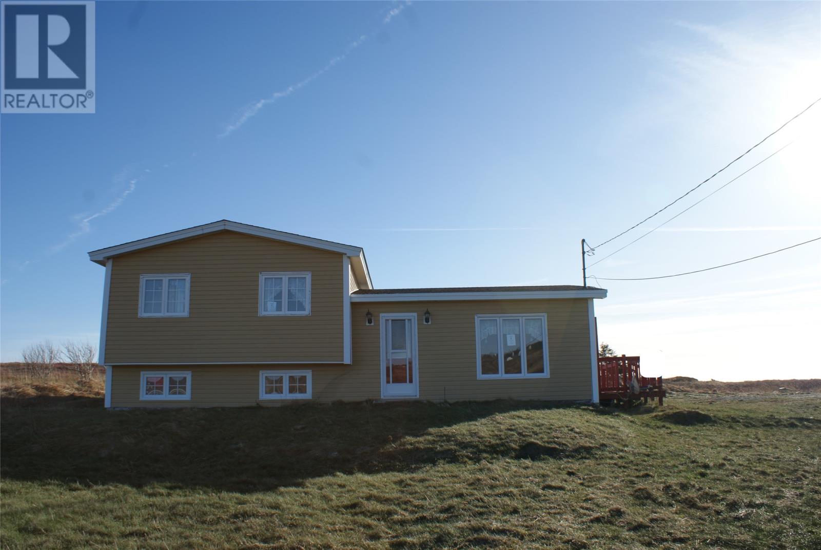 1 Mount Road Property Photo