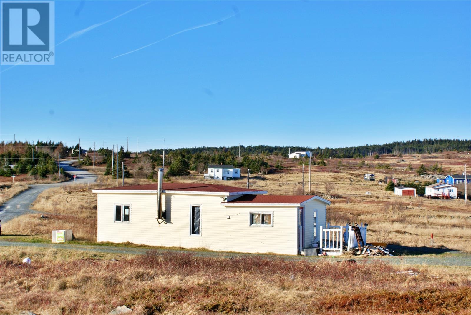 1b Mount Road Property Photo 2