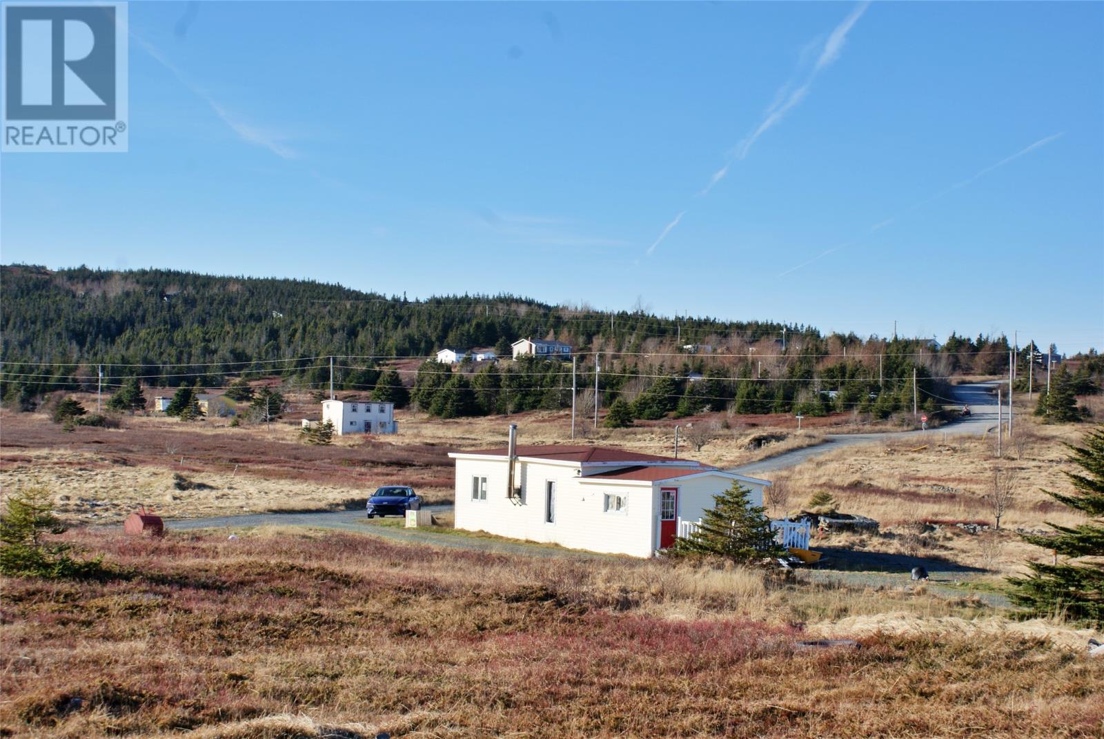 1b Mount Road Property Photo 3