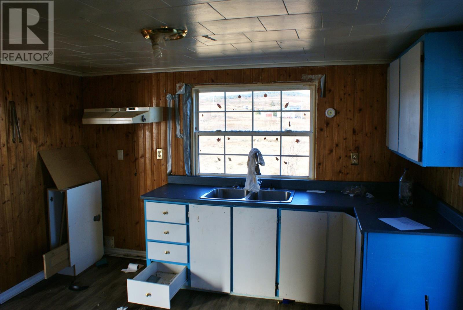 1b Mount Road Property Photo 5
