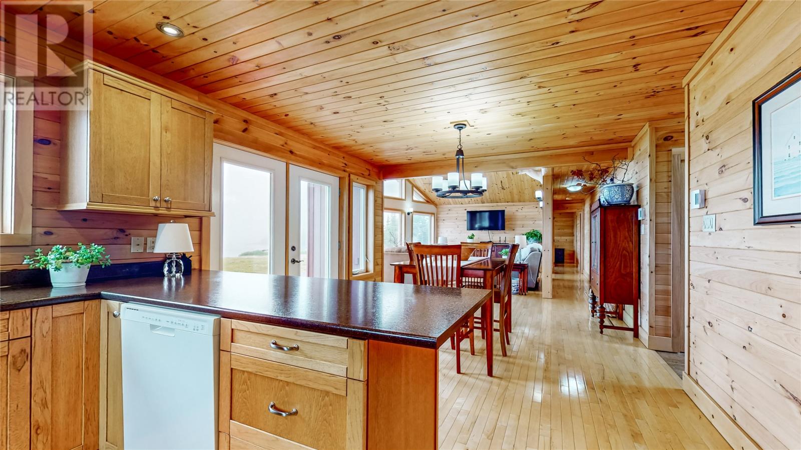 55-57 Rocky River Road Property Photo 8