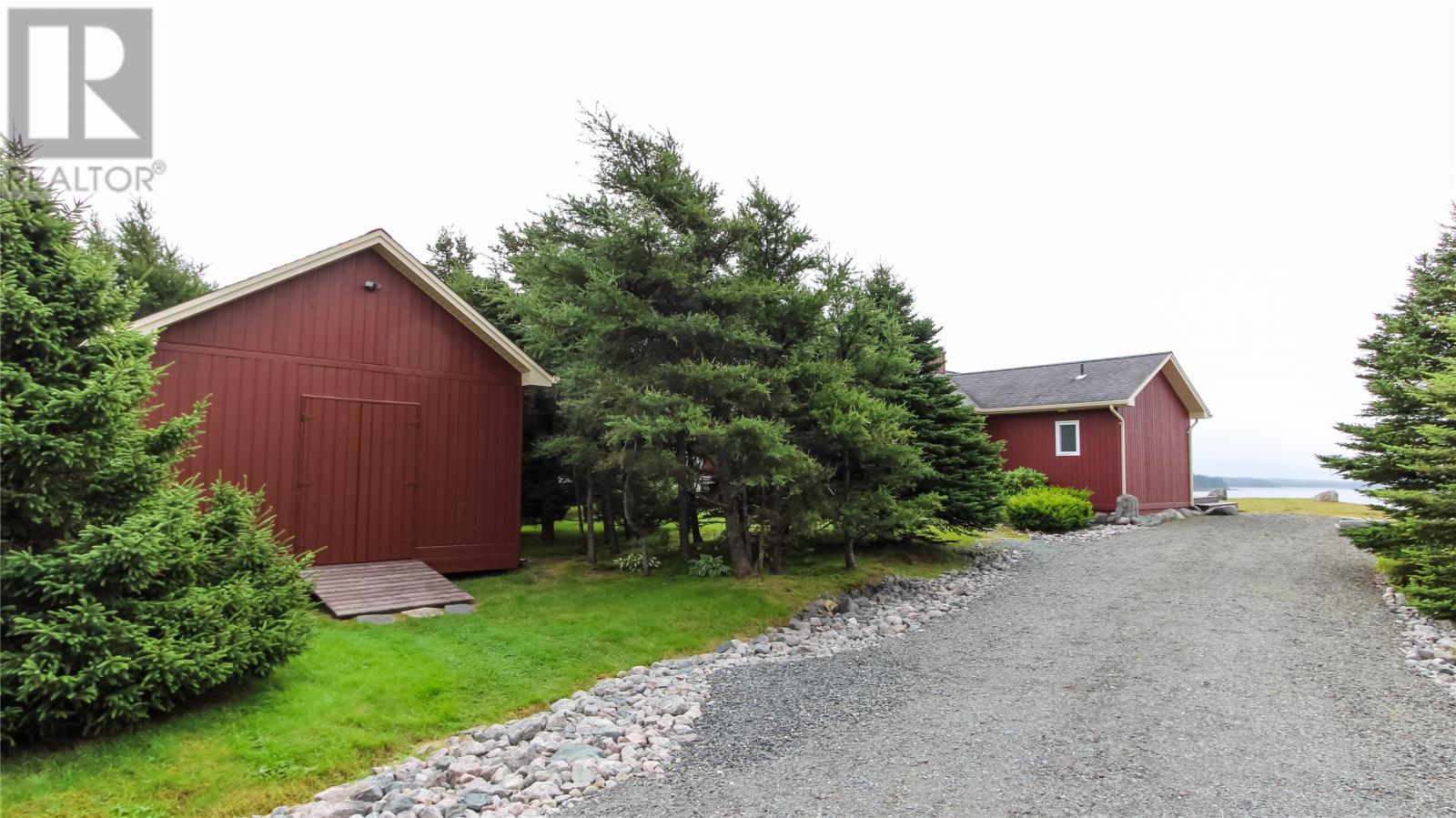 55-57 Rocky River Road Property Photo 31