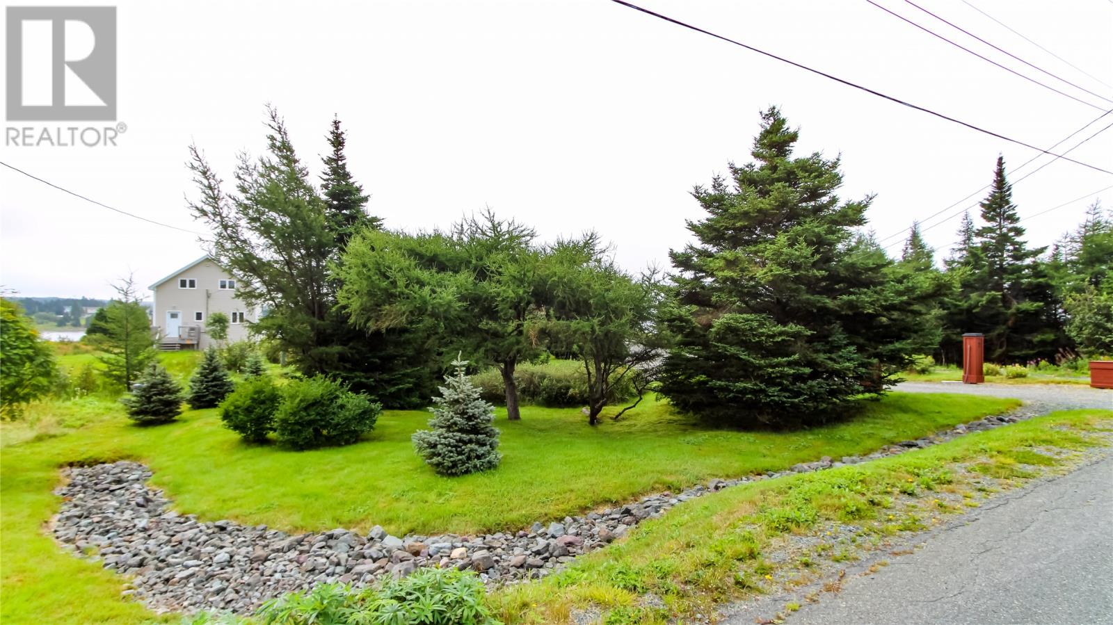 55-57 Rocky River Road Property Photo 34