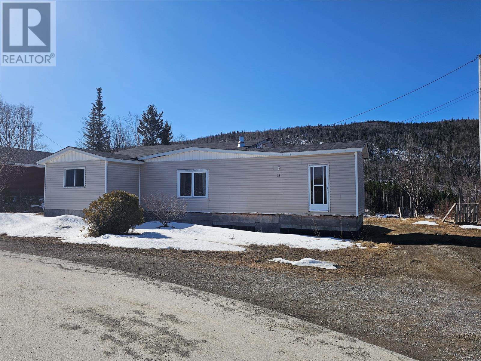 13 Suley's Road Property Photo 1