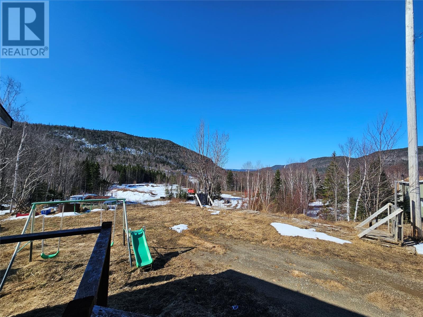 13 Suley's Road Property Photo 2