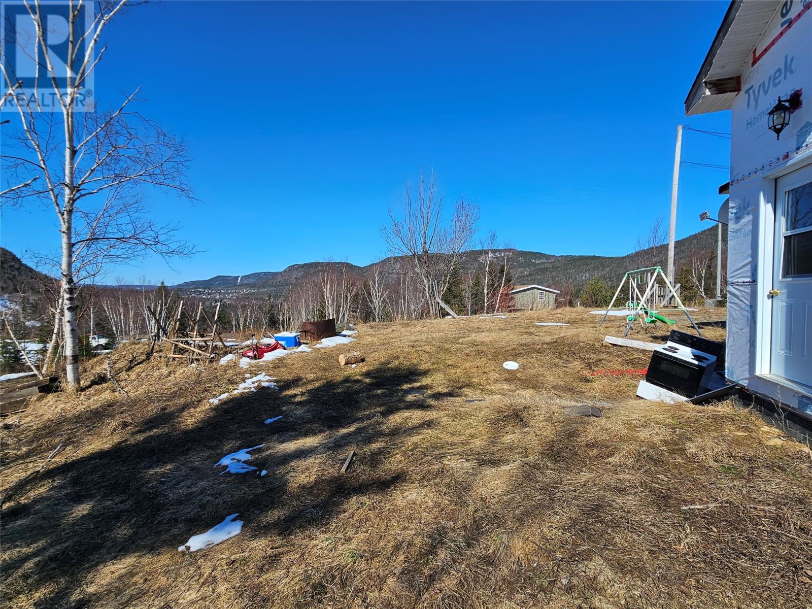 13 Suley's Road Property Photo 3